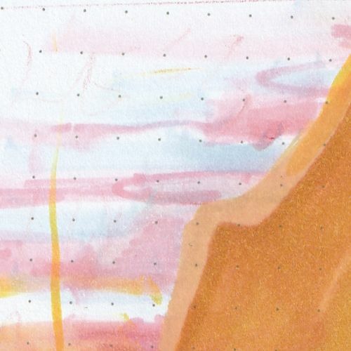 Headache (Grouper cover)