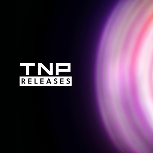 TNP Effect: Releases