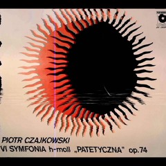 TARA - NO. 6 SYMFONIA