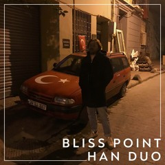 Han Duo | November 13, 2020
