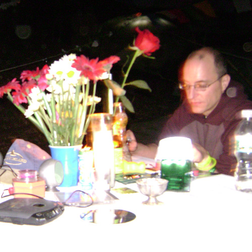 DJ RITZ Presents: The Chris Dow(er) Power Hour Ep 237