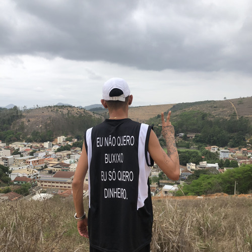 MC TB DU SD Fiel parte 2