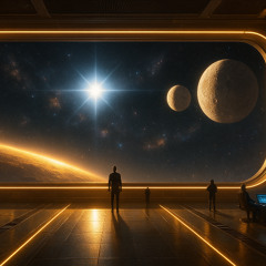 Sirius B