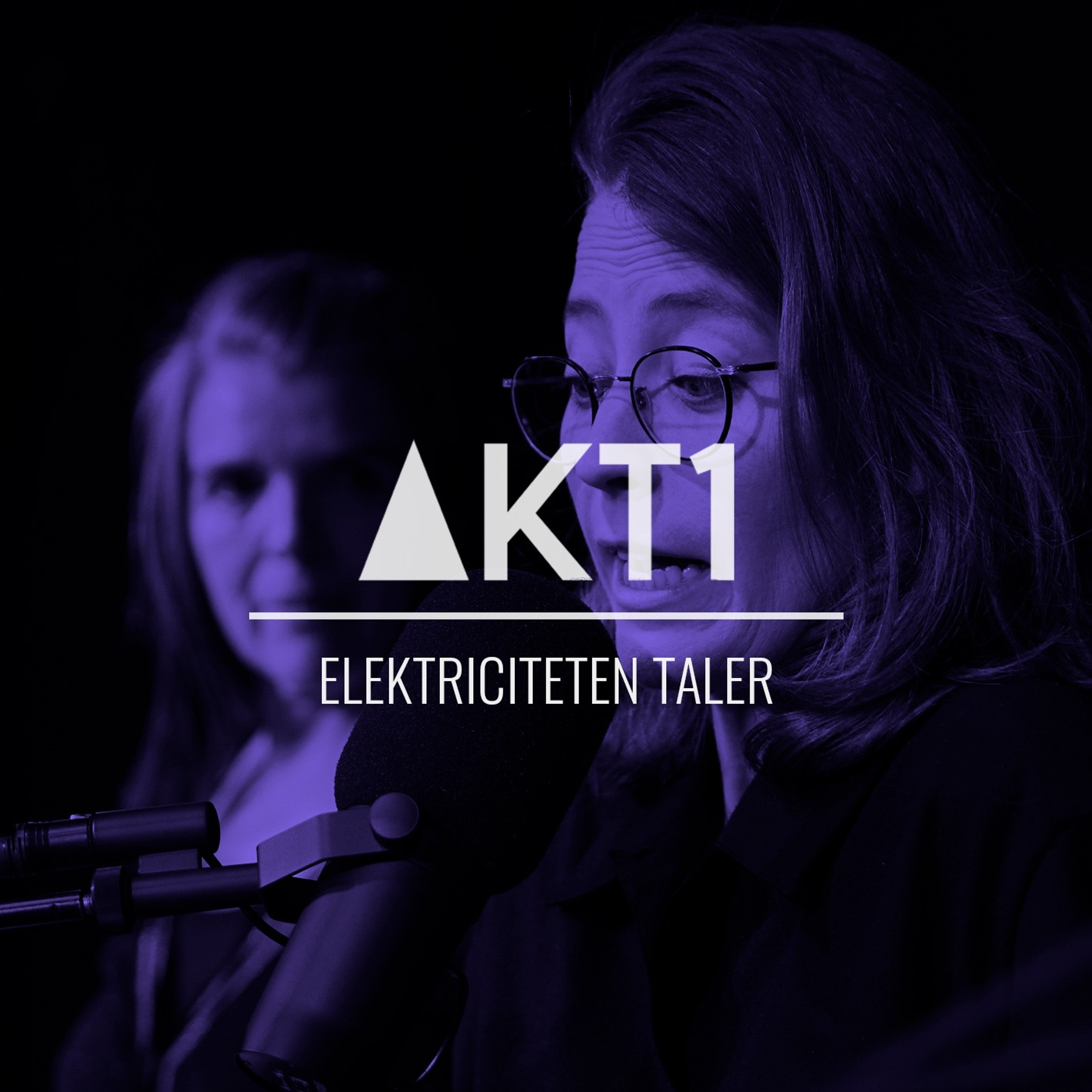 AKT1