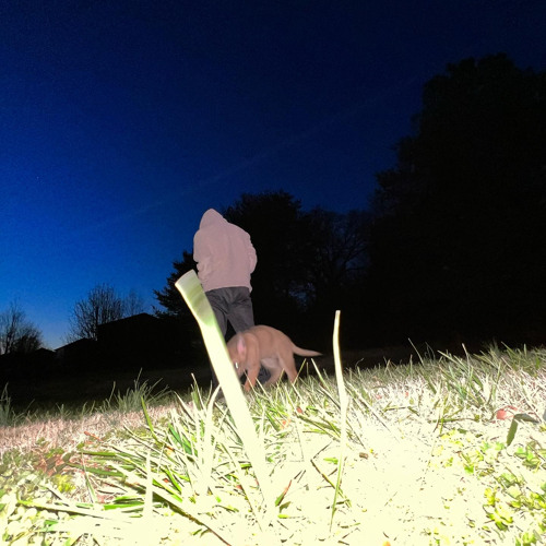 Hard Knock LifeStyle ! @prod.hecto