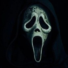 Scream.mp3