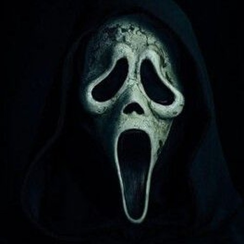 Scream.mp3