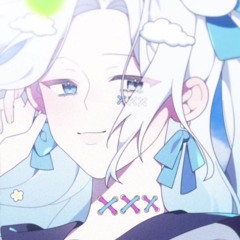 【 少女レイ | みきとP 】 歌ってみた - Ao cover | shorts