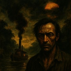 Baustelle - Cuore di Tenebra