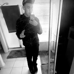 one way! (autumn remix)