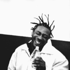 T0x1c [feat. Ol' Dirty Bastard]