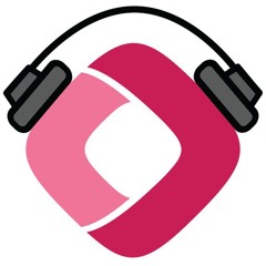 PinkWeb Podcast e04 - De voor- en nadelen van AI voor jouw cyberveiligheid
