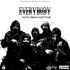 Everybody
