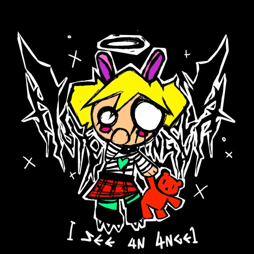 Stream Irys X Nonsenselaa Menganjing Xd Irys X Hellb3nt By Astral Angels Listen Online For Free On Soundcloud