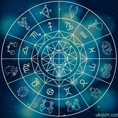 Signification ESO/EXOTÉRIQUE de votre signe astrologique