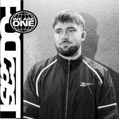 PODCAST 64 - DJ CARDIOSESSION