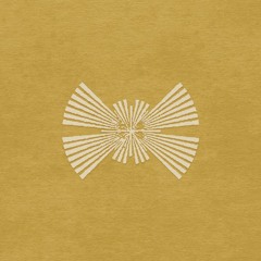 First Light (Ode to the Sun)