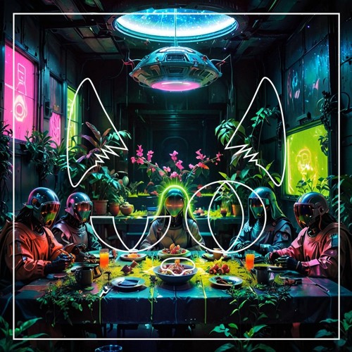 BigAl | Truly Madly Deeply | 27.04.24