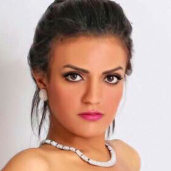شيماء شريف حلوه لينا shimaa sherif helwa lena