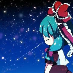 ☆Starlight Desteny Re：mix☆