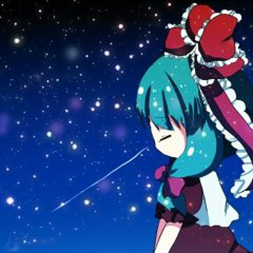 ☆Starlight Desteny Re：mix☆