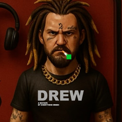 Drew II