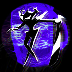 BLACK KNIFE 2