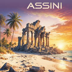 Assini
