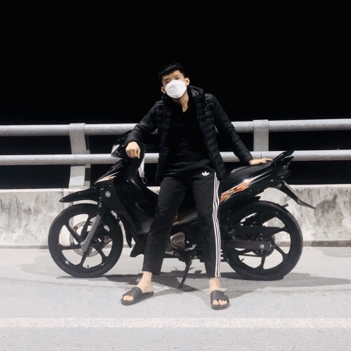 VIETMIX 2025 - E LÀ KHÔNG THỂ