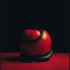 Original Sin