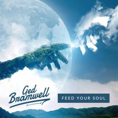 Feed Your Soul (Preview)