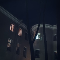 fakfame - шалава пост панк (prod. by y0k6i)