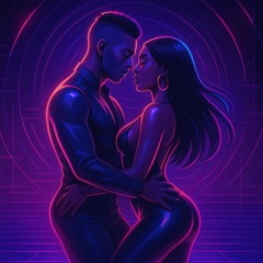 Kizomba Tarraxo   Beats 7