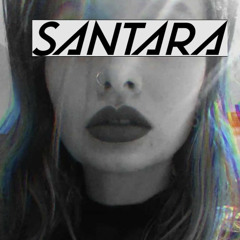 Fat Noise > Melodic Dance