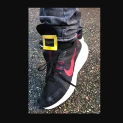 one two buckle my shoe - phonk remix