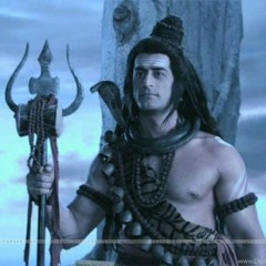 Shiv saran mai chalata hu