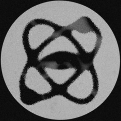 A1 Body Clinic - Dream Rave