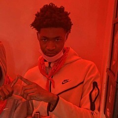 FUKK DATT