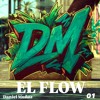 EL FLOW 01