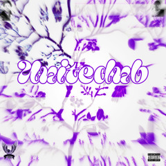 Get Da Bag! (prod. Sillyaris x KxngRada)