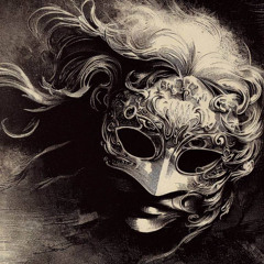 Fidelio (Vocal Remix)