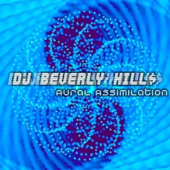 CRUDE Exclusive: DJ BEVERLY HILL$ - Heaven (Club Mix)
