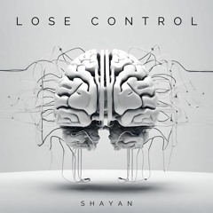 Lose Control