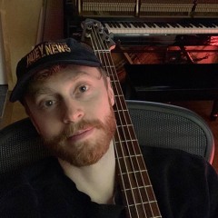 FaltyDL @ The Lot Radio 12 - 16 - 2020