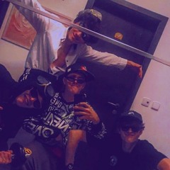 Miro Žbirka - 22 dní in brixton hood (drill remix)