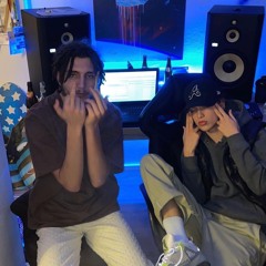 OK TMM feat. mikey cyrus