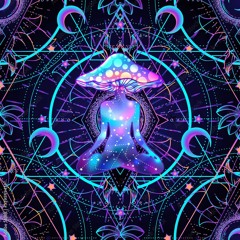 Unlock the Fire - 166-184 bpm