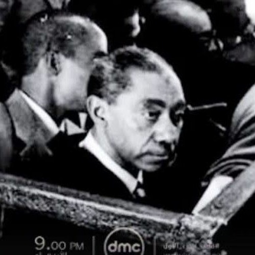 - كل أربعاء مع بلال فضل هل كان سيد قطب إرهابيا الحقيقة آه الجزء الأول.