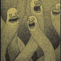 #001