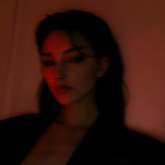 charlotte lawrence - slow motion (slowed)